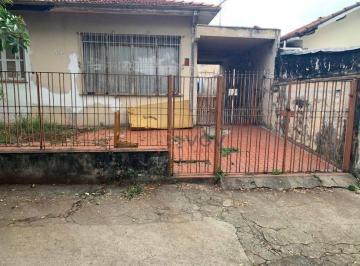 02cdd786862f0bf2bc7aee7e0824df97c0f9babc · Terreno à venda, 200 m² por R$ 2.300.000 - Campo Belo - São Paulo/SP