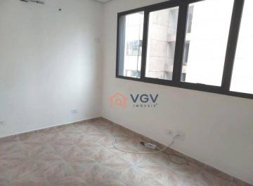 f106b0650eb3f4b64a0d8207cba3027378500ab3 · Conjunto para alugar, 30 m² por R$ 2.472,00/mês - Vila Clementino - São Paulo/SP