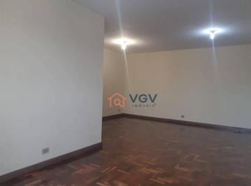 218982ee592e9509257ee0d3440c05e0938df81e · Apartamento com 3 dormitórios à venda, 99 m² por R$ 850.000,00 - Vila Guarani (Zona Sul) - São Paulo