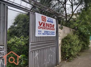 3377f66d18d7d100efad3e720d3d415ec464f7a8 · Terreno para alugar, 485 m² por R$ 16.450,00/mês - Jabaquara - São Paulo/SP
