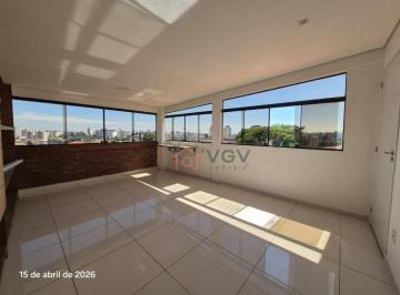 31ec267e19197dcffab11bc1efc4aa1d04a237da · Kitnet com 1 dormitório para alugar, 46 m² por R$ 1.800,00/mês - Jabaquara - São Paulo/SP