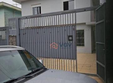 40ac8fff28afd6c7224fe45463eae01eecb98c7b · Sobrado com 2 dormitórios para alugar, 130 m² por R$ 3.445/mês - Vila Progresso - São Paulo/SP
