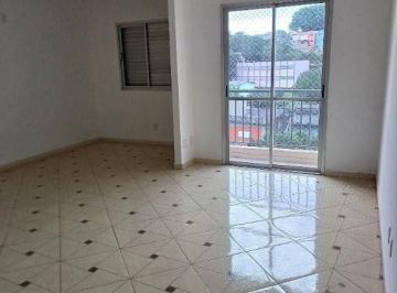 5eeb28000452b812a76cb1ebe4d021cdc5dd189c · Apartamento com 2 dormitórios à venda, 59 m² por R$ 340.000,00 - Vila Parque Jabaquara - São Paulo/S