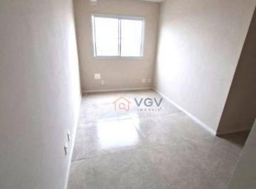 ac12b2dea28f6e380996067723451073fe5d05cf · Apartamento à venda, 36 m² por R$ 310.000,00 - Cupecê - São Paulo/SP