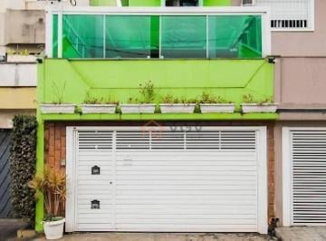c5310cee5c4fedd18f5087b32f1be9f487e21917 · Sobrado com 4 dormitórios, 210 m² - venda por R$ 1.490.000,00 ou aluguel por R$ 7.846,00/mês - Plana