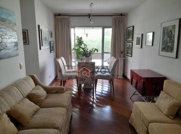 2e12a87406c8b546cf06e17c0320453b2e829927 · Apartamento com 2 dormitórios à venda, 59 m² por R$ 800.000,00 - Pinheiros - São Paulo/SP