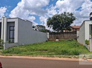 e59aeeebd469903244aa58797ef707839bac657f · Terreno à venda, 332 m² por R$ 450.000,00 - Residencial Royal Garden - Paulínia/SP