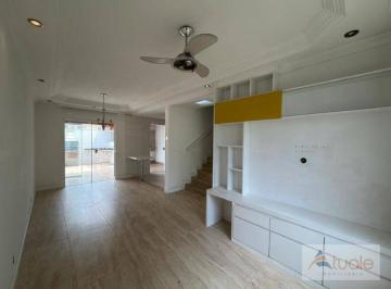 bc57427dc223d1233134101331ab03854f6df47d · Casa com 2 dormitórios à venda, 67 m² por R$ 450.000,00 - Parque Villa Flores ( Villa Flora) - Sumar