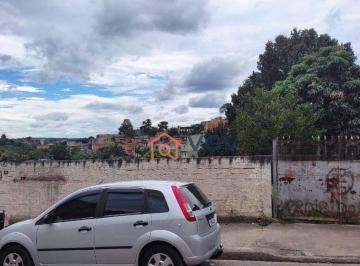 1729cdd25553380a82e25c0a67e7a5959e80980d · Terreno à venda i, 718 m² por R$ 400.000 - Recreio Primavera - Itapecerica da Serra/SP