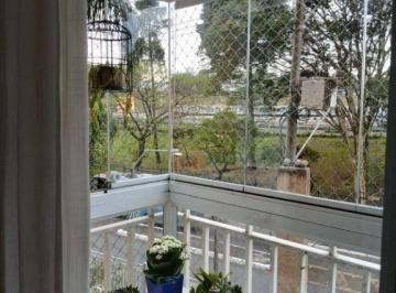 d1122f96b7e9cca5341eab5a584c601c71f7e652 · Apartamento 3 dormitórios, 1 suíte, 2 vagas à venda, 73 m² por R$ 680.000 - Jabaquara - São Paulo/S