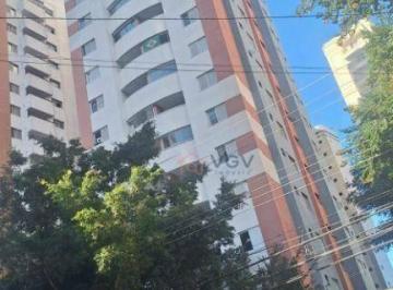 3a510d373435f228ea10454f1cd77d62ce7b0bce · Apartamento com 2 dormitórios à venda, 55 m² por R$ 480.000,00 - Vila Guarani (Zona Sul) - São Paulo