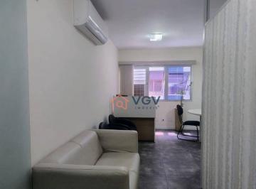 574b587a1eb2cc3503d9882b9a058720b6692b5d · Sala comercial à venda, 60 m² por R$ 380.000 a poucos metros da Estação Jabaquara - São Paulo/SP