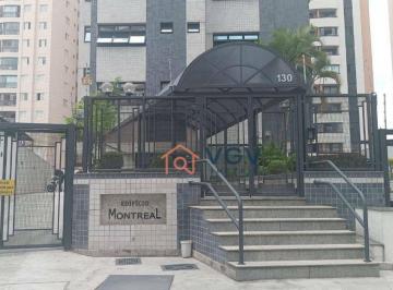 768513fb993fe3bfcfb90d0fc59e861e25ada826 · Sala, 40 m² - venda por R$ 350.000,00 ou aluguel por R$ 3.225,00/mês - Vila Guarani (Zona Sul) - São