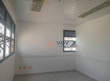 c78ec4bcadeea639faa167f32b99940c2c63bfa7 · Sala à venda, 40 m² por R$ 350.000,00 - Vila Guarani (Zona Sul) - São Paulo/SP