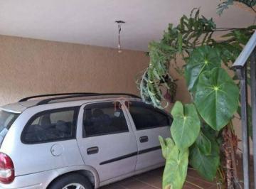 ee979a4ba703d0e9ffc75ceea1519cf9344bdb87 · Sobrado com 3 dormitórios à venda, 180 m² por R$ 600.000,00 - Vila Império - São Paulo/SP