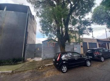 78f5e09f572a94a31afde6d8d1d8640b7a20be9f · Terreno à venda, 400 m² por R$ 1.450.000,00 - Cidade Vargas - São Paulo/SP