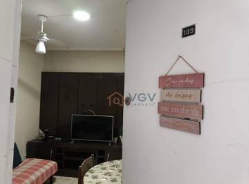 e0a457e891e8c85714aae4c8ce09fb4deae5472e · Imperdível! 1 Dormitório no Boqueirão – Excelente Preço e Localização