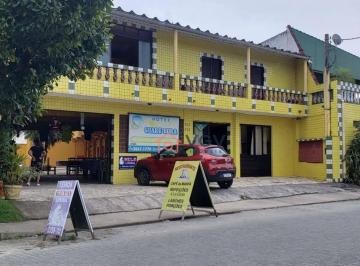 0f4c835d6b68e37f6e41a5cbf0f0f26c9f7a071c · Pousada com 26 dormitórios à venda, 2400 m² por R$ 13.990.000,00 - Boracéia - São Sebastião/SP