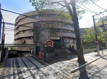 ae3adef98aa7e917cb2268f316f58ed0b4d8825e · Apartamento 43m, 1 quarto, 2 vagas, na boca do Metro Jabaquara