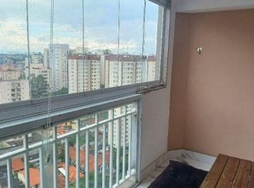 a9a2b13e077867ec272cacd8f04e14fe0ac78367 · Apartamento com 3 dormitórios à venda, 105 m² por R$ 880.000,00 - Jabaquara (Zona Sul) - São Paulo/S