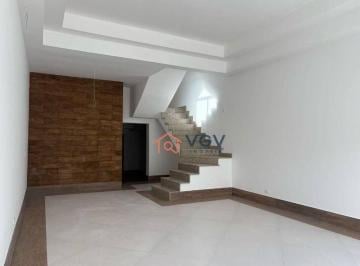 a8c5ff864d76c35d5aa0ddf794f65f93836b9ea6 · Sobrado com 3 dormitórios à venda, 220 m² por R$ 1.150.000,00 - Saúde - São Paulo/SP