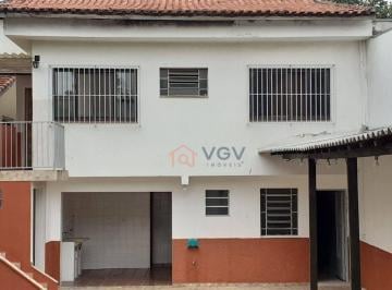 d0cff5e3c638234cc0886c825e359f2db8e3efe0 · Casa à venda, 120 m² por R$ 990.000,00 - Bosque da Saúde - São Paulo/SP
