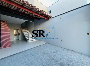 Foto 01 · VENDE-SE CASA NO PARQUE OLÍMPICO (R$ 470.000,00)