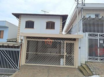 016f35e9c0bde4a3a940a8c4cb05f21374444439 · Sobrado à venda, 168 m² por R$ 948.000,00 - Vila Guarani (Zona Sul) - São Paulo/SP