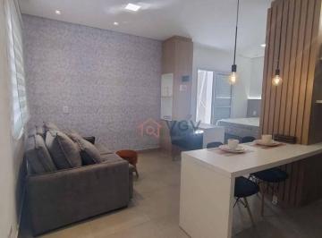 9c87e78a7985a8d0afbfa0dbe61e192dfbe02d1c · Studio com 1 dormitório para alugar, 32 m² por R$ 2.710,00/mês - Vila Monte Alegre - São Paulo/SP