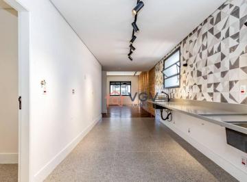 414dd7f62cb291f25509bba45922e11cdf3fc4e5 · Apartamento com 3 dormitórios à venda, 212 m² por R$ 2.285.000,00 - Consolação - São Paulo/SP