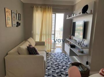 ad72f447de4083f7491a82a706a26355835f35ec · Apartamento com 2 dormitórios à venda, 55 m² por R$ 475.000,00 - Jardim Independência - São Paulo/SP