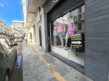 9426f3280d346a741d379c0a14eed9dd5ff1822b · Ponto Comercial Pronto para Uso – Rua Dourados, – Boqueirão | Luvas 20 mil + Aluguel R$ 3 mil mensa