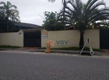 3e902fcb7a517d00b96e0c750b5eadca2a8f928b · Galpão à venda, 120 m² por R$ 1.350.000,00 - Boracéia - São Sebastião/SP