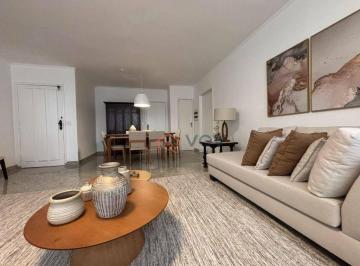 72ff078ca582b654cccbc883bbed7d13ce822ed1 · Apartamento com 2 dormitórios para alugar, 153 m² por R$ 13.938,61/mês - Brooklin Paulista - São Pau