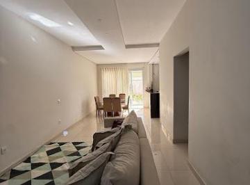 f3845c3ddf2e9b2307922273eb39459768599deb · Casa com 4 dormitórios à venda, 250 m² por R$ 995.000,00 - Parque Olívio Franceschini - Hortolândia/