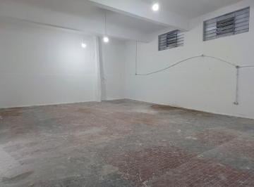7168ee2712f3b4e1707ec0d1652f1d1280e81815 · Galpão para alugar, 400 m² por R$ 13.000,00/mês - Vila Santa Catarina - São Paulo/SP