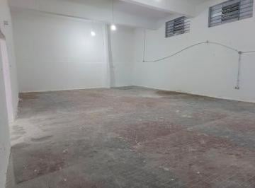 ba353fd63aee426715f514c34bd9c10ef50a7286 · Galpão para alugar, 400 m² por R$ 12.300,00/mês - Vila Santa Catarina - São Paulo/SP