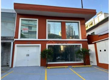 09ef5ddda5f0945c75344173fa5ab547aa4361af · Casa, 420 m² - venda por R$ 8.000.000,00 ou aluguel por R$ 36.000,01/mês - Moema - São Paulo/SP