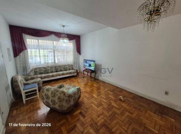 20515cc3e2501bd48e1df3f4c271fe64867056a5 · Sobrado com 3 dormitórios à venda, 143 m² por R$ 790.000,00 - Mirandópolis - São Paulo/SP