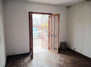 f80cd4e1adf2d20016b06efc95f7e5767c0cf3e0 · Sobrado com 3 dormitórios à venda, 188 m² por R$ 950.000,00 - Vila Guarani (Zona Sul) - São Paulo/SP