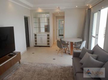 28eb53fbcff948f0172d723718b3db5f0b9b6fdf · Apartamento com 3 dormitórios, 98 m² - venda por R$ 999.900,00 ou aluguel por R$ 6.500,00/mês - Lote