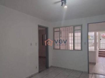 7bc52c7f9bb8251b74a6b9617a716631f0f90753 · Prédio 242 m² com 3 casas à venda, por R$ 845.000 - Vila Fachini - São Paulo/SP