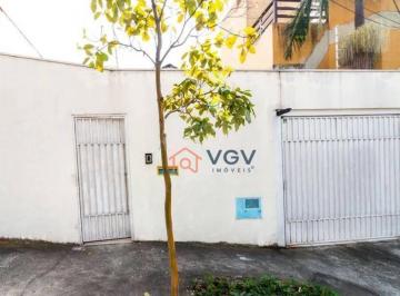 fe63b5643f7f8d40cbde270b0fefef5434cc9e93 · Casa à venda, 130 m² por R$ 1.060.000,00 - Saúde - São Paulo/SP