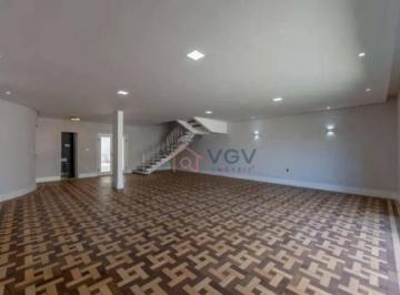2ab5cc2d9326b4e1071bafd1da138480a635afb6 · Sobrado 4 quartos, 2 suites, quintal, 4 vagas - Planalto Paulista