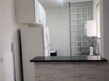 d4f90bb17f5b5848777abff12c9299022615ef03 · Apartamento com 2 dormitórios para alugar, 49 m² por R$ 2.209,00/mês - Parque Gabriel - Hortolândia/