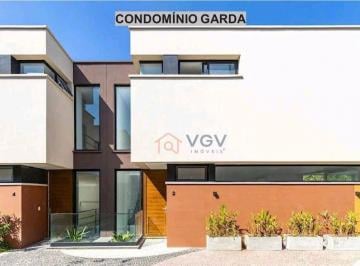 f73099202709d7dcde796f57ae4fcf62b16c60fc · Luxo e Conforto em São Paulo – Sobrado com 541m2 de pura sofisticação, Piscina e 4 Suítes no Jardim