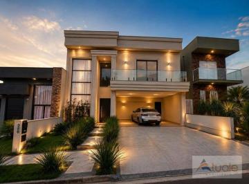 529c78e09a1ef67071df9e638303f9aa7148959e · Casa com 4 dormitórios para alugar, 250 m² por R$ 10.640/mês - Parque Olívio Franceschini - Hortolân