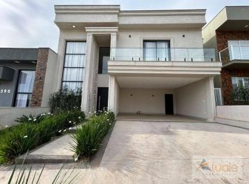 269735b530e8cae4bc1bee9665e8c5dca9d4d31e · Casa com 3 dormitórios para alugar, 250 m² por R$ 10.640,00/mês - Parque Olívio Franceschini - Horto