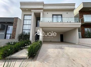 80ba53faf7ea3ad5a631e2af3b5ebac28fe7dc33 · Casa com 3 dormitórios para alugar, 250 m² por R$ 9.140,00/mês - Parque Olívio Franceschini - Hortol