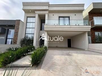 6d7d6c295e3028147afa6a826f9c826362e00bf1 · Casa, 250 m² - venda por R$ 1.800.000,00 ou aluguel por R$ 9.140,00/mês - Parque Olívio Franceschini